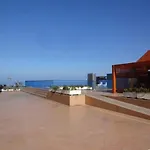 Paraiso Frente Al Mar En Iquique