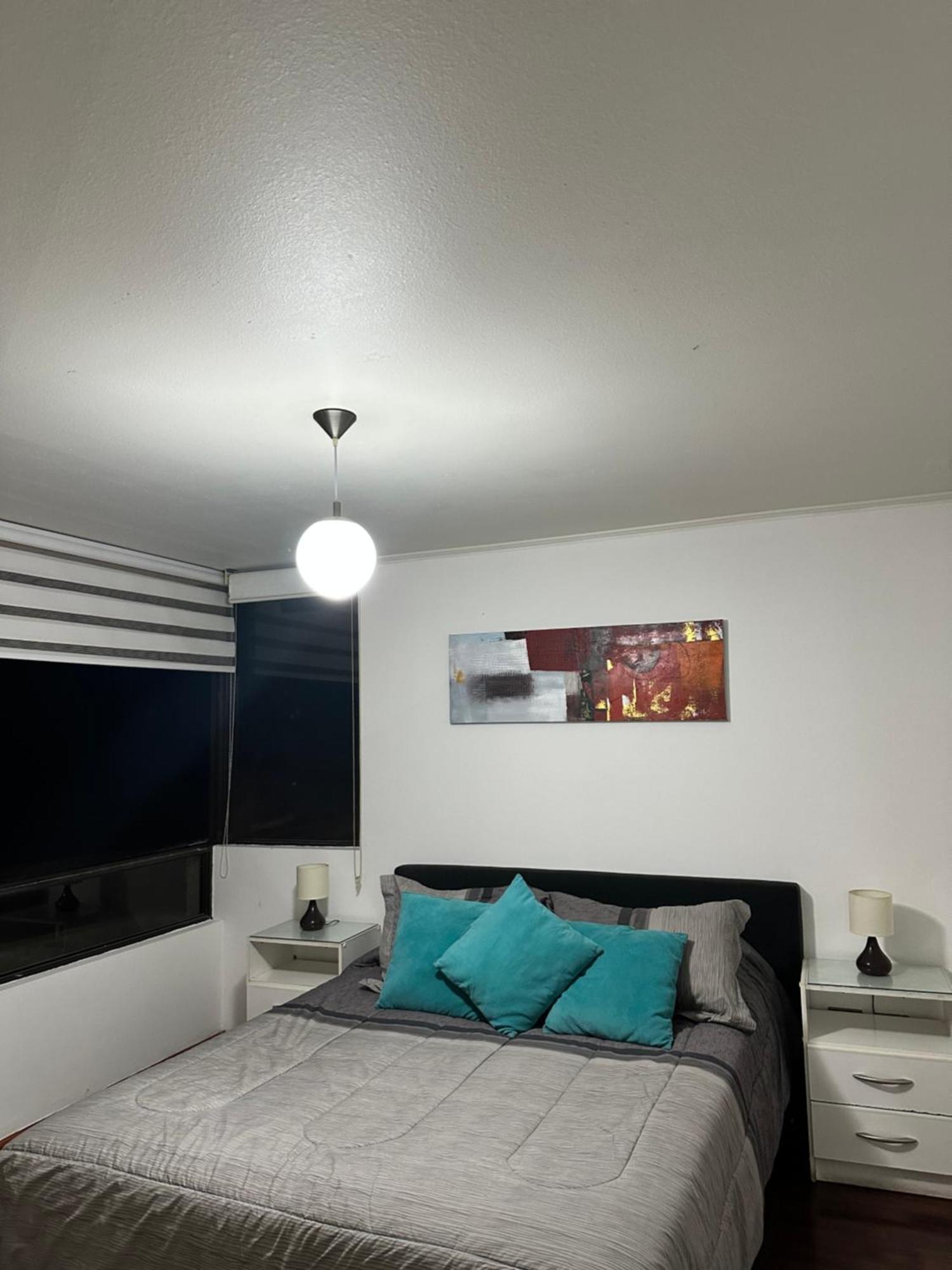 Paraiso Frente Al Mar En Apartamento *