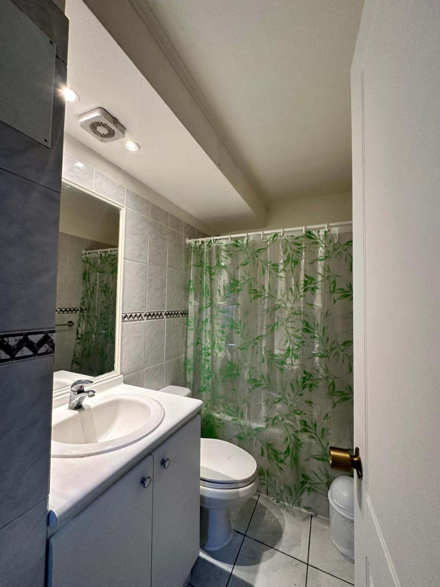 Apartamento Paraiso Frente Al Mar En *