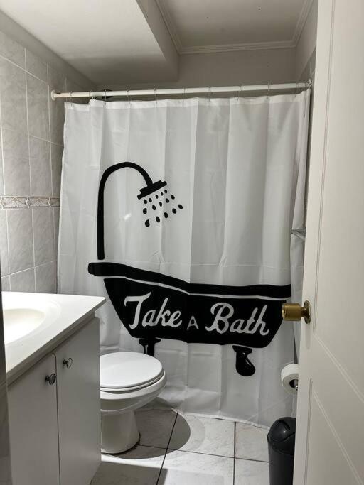 Apartamento Paraiso Frente Al Mar En *